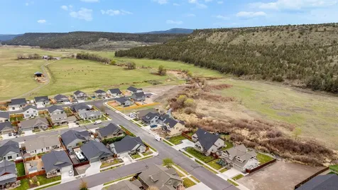 442 SE Pioneer Drive Prineville OR 97754