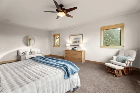 10715 Rockside Court Redmond OR 97756