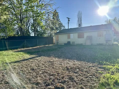 714 Broad Street Medford OR 97501