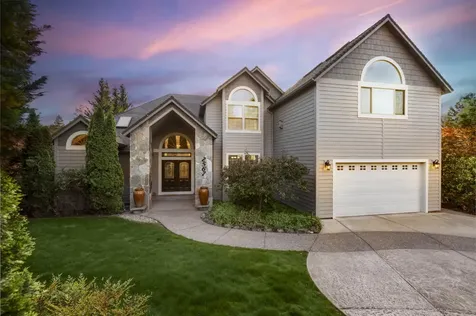 2567 SE Coriander Way Grants Pass OR 97527