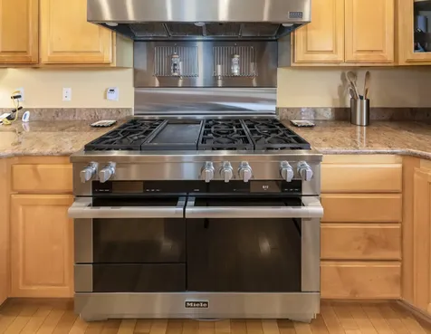 2567 SE Coriander Way Grants Pass OR 97527