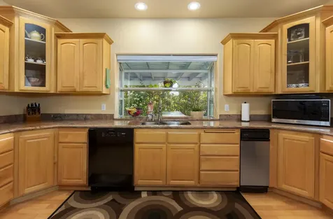 2567 SE Coriander Way Grants Pass OR 97527
