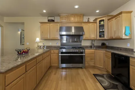 2567 SE Coriander Way Grants Pass OR 97527
