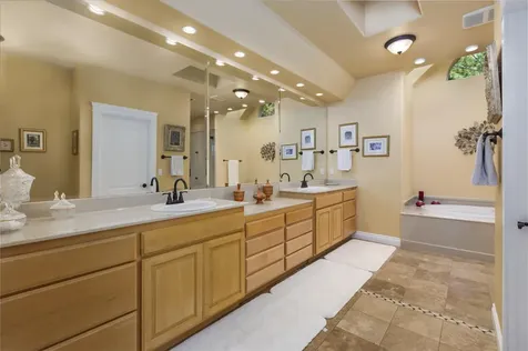 2567 SE Coriander Way Grants Pass OR 97527