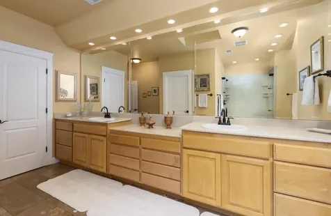 2567 SE Coriander Way Grants Pass OR 97527
