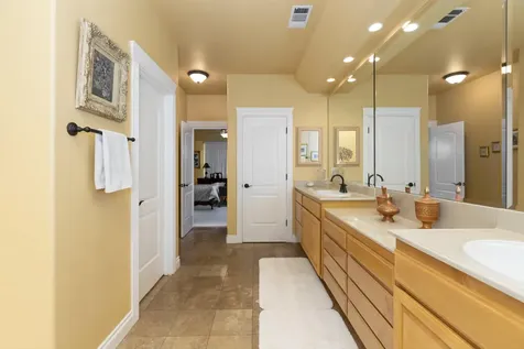 2567 SE Coriander Way Grants Pass OR 97527