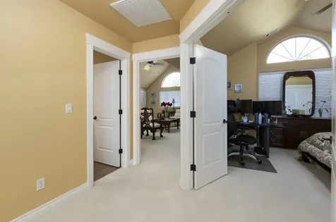 2567 SE Coriander Way Grants Pass OR 97527