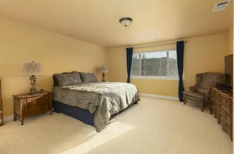 2567 SE Coriander Way Grants Pass OR 97527