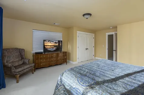 2567 SE Coriander Way Grants Pass OR 97527