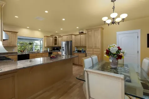2567 SE Coriander Way Grants Pass OR 97527
