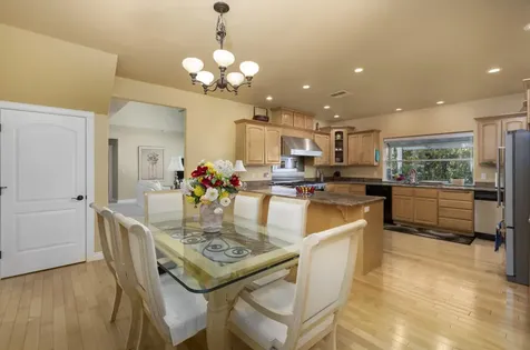 2567 SE Coriander Way Grants Pass OR 97527
