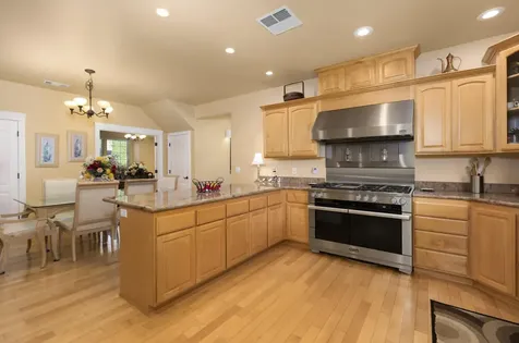2567 SE Coriander Way Grants Pass OR 97527