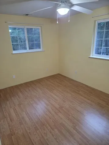 3760 Pleasant Creek Road Rogue River OR 97537