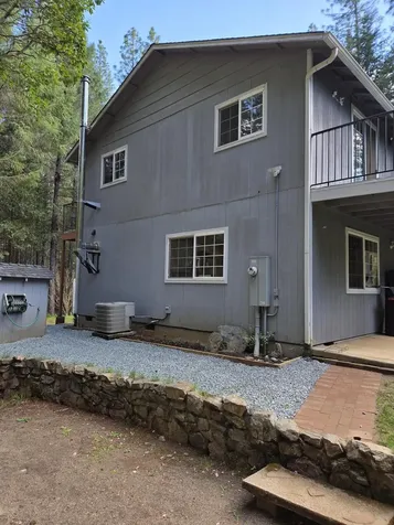 3760 Pleasant Creek Road Rogue River OR 97537