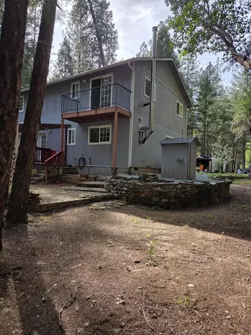 3760 Pleasant Creek Road Rogue River OR 97537