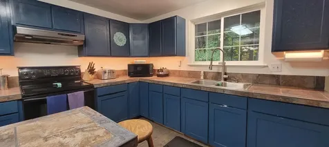 3760 Pleasant Creek Road Rogue River OR 97537