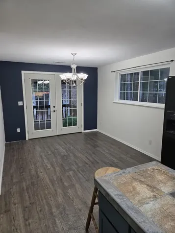 3760 Pleasant Creek Road Rogue River OR 97537