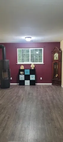 3760 Pleasant Creek Road Rogue River OR 97537