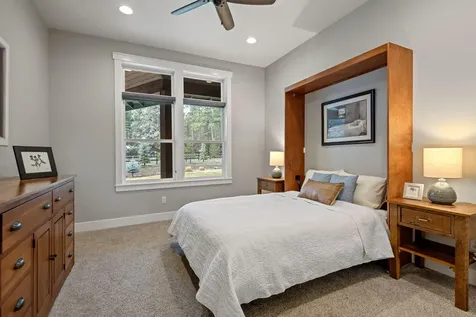 16055 Foothill Lane Sisters OR 97759