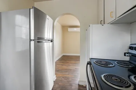 1051 W 11th Street Medford OR 97501