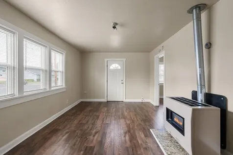 1051 W 11th Street Medford OR 97501
