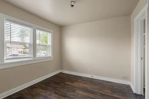 1051 W 11th Street Medford OR 97501