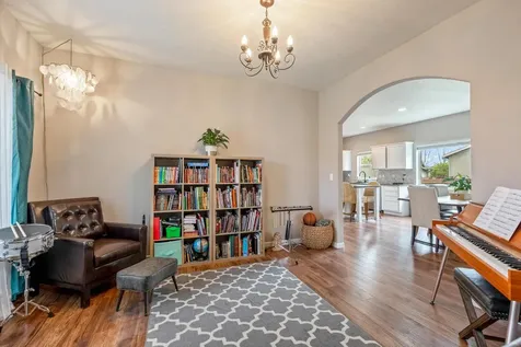 411 NE Petal Court Madras OR 97741