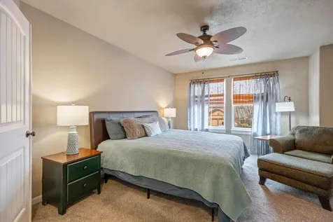 411 NE Petal Court Madras OR 97741