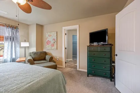 411 NE Petal Court Madras OR 97741