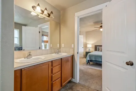 411 NE Petal Court Madras OR 97741