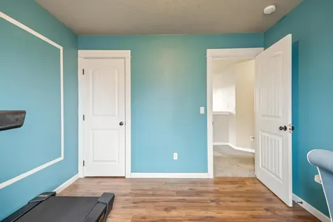 411 NE Petal Court Madras OR 97741