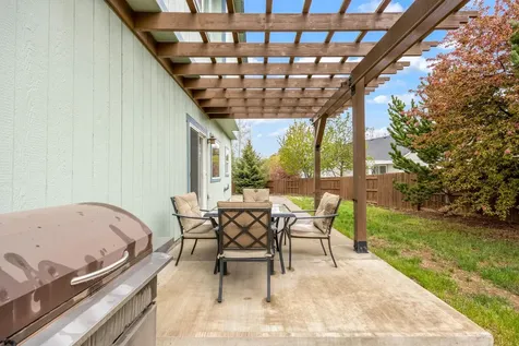 411 NE Petal Court Madras OR 97741