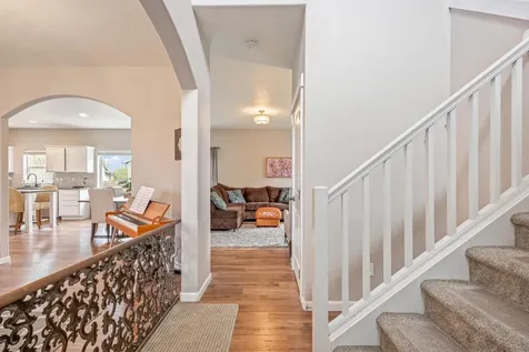 411 NE Petal Court Madras OR 97741