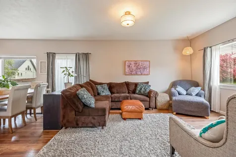 411 NE Petal Court Madras OR 97741