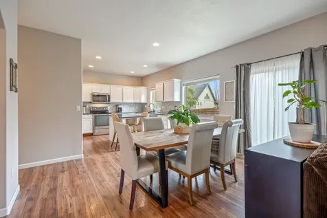 411 NE Petal Court Madras OR 97741