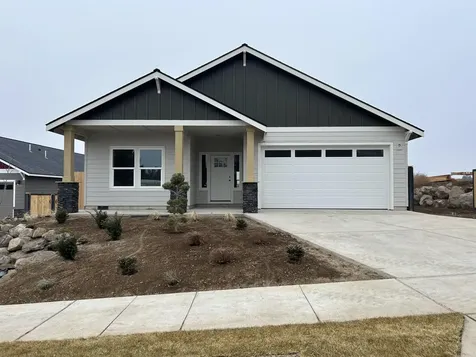 3822 SW Antelope Way Redmond OR 97756