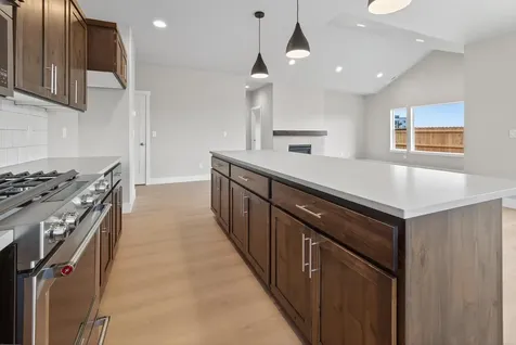 3822 SW Antelope Way Redmond OR 97756