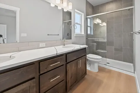 3822 SW Antelope Way Redmond OR 97756