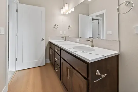 3822 SW Antelope Way Redmond OR 97756