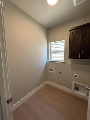 3822 SW Antelope Way Redmond OR 97756