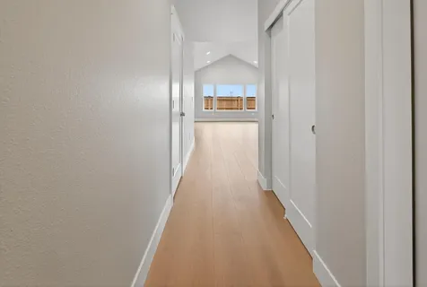 3822 SW Antelope Way Redmond OR 97756