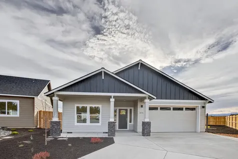 3822 SW Antelope Way Redmond OR 97756