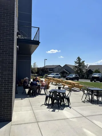3822 SW Antelope Way Redmond OR 97756