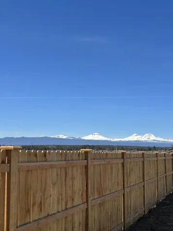 3822 SW Antelope Way Redmond OR 97756