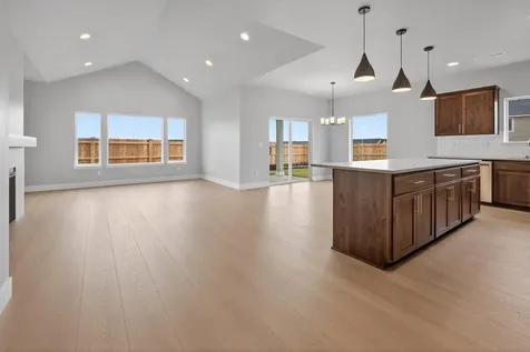 3822 SW Antelope Way Redmond OR 97756