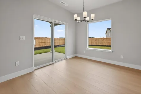 3822 SW Antelope Way Redmond OR 97756