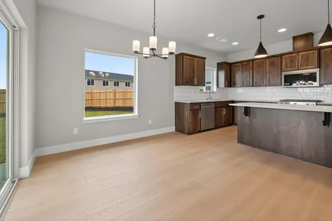 3822 SW Antelope Way Redmond OR 97756