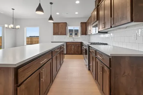 3822 SW Antelope Way Redmond OR 97756
