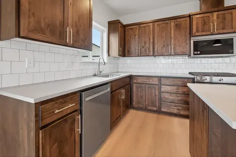 3822 SW Antelope Way Redmond OR 97756