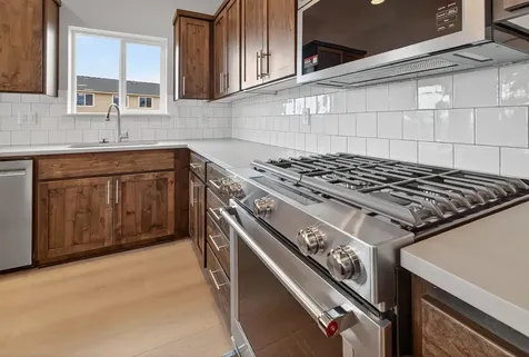 3822 SW Antelope Way Redmond OR 97756